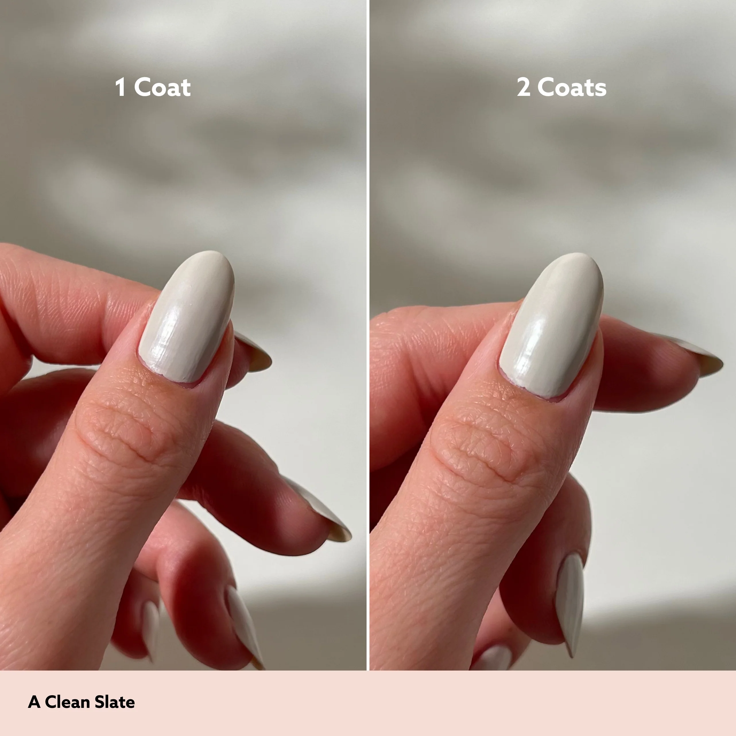 A Clean Slate - Image 5