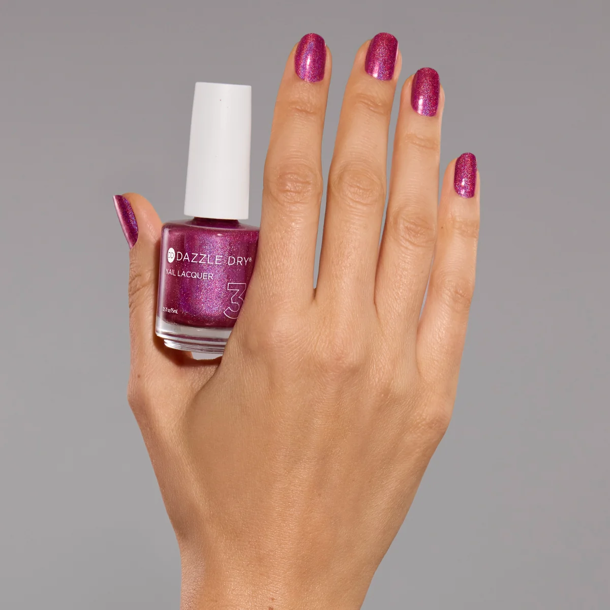 Beauty Sleep - Image 4