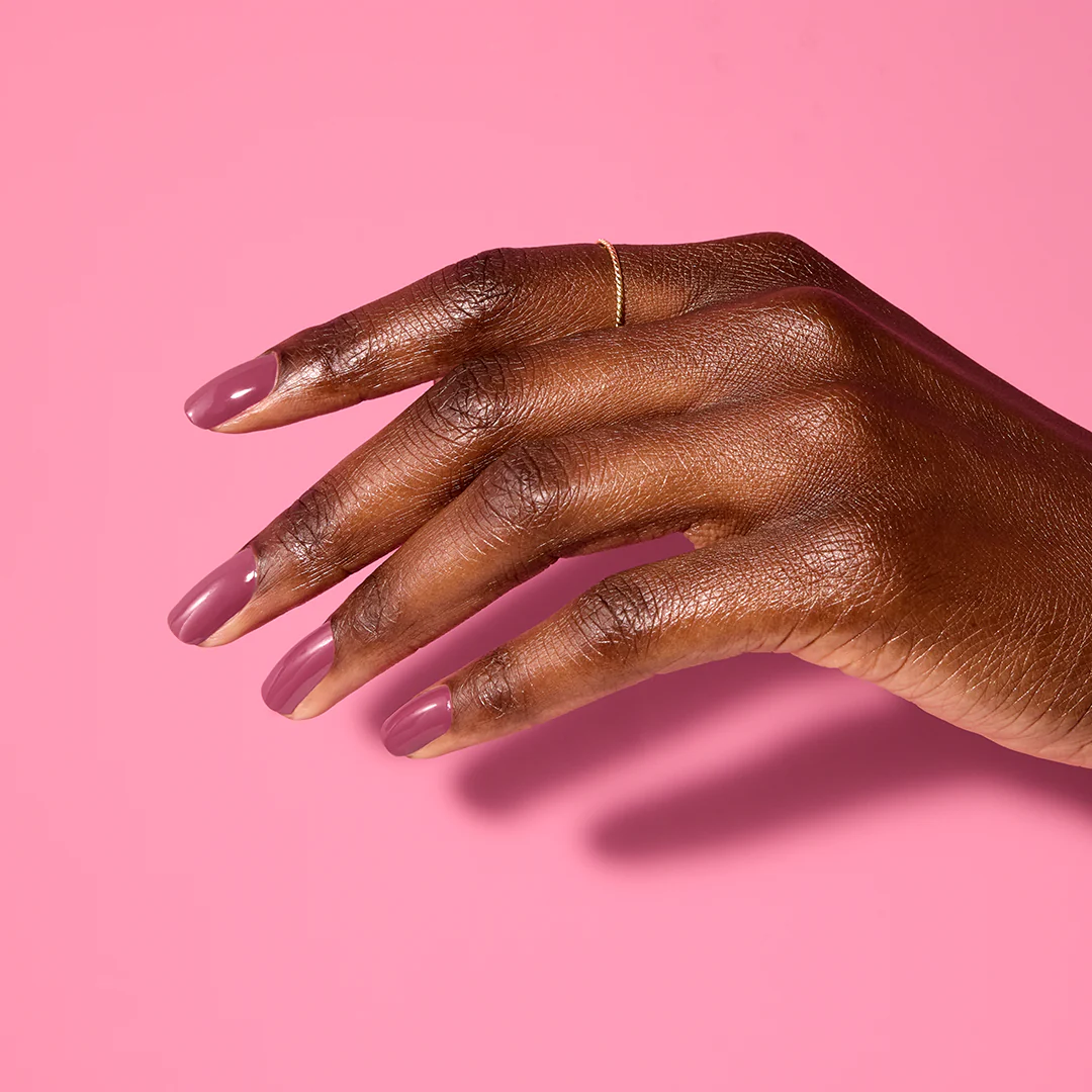 Take A Chance - Image 3