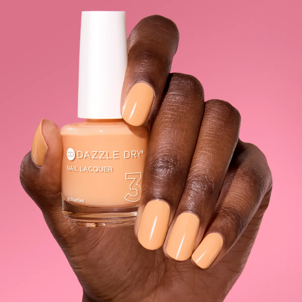Creamsicle Sorbet - Image 4