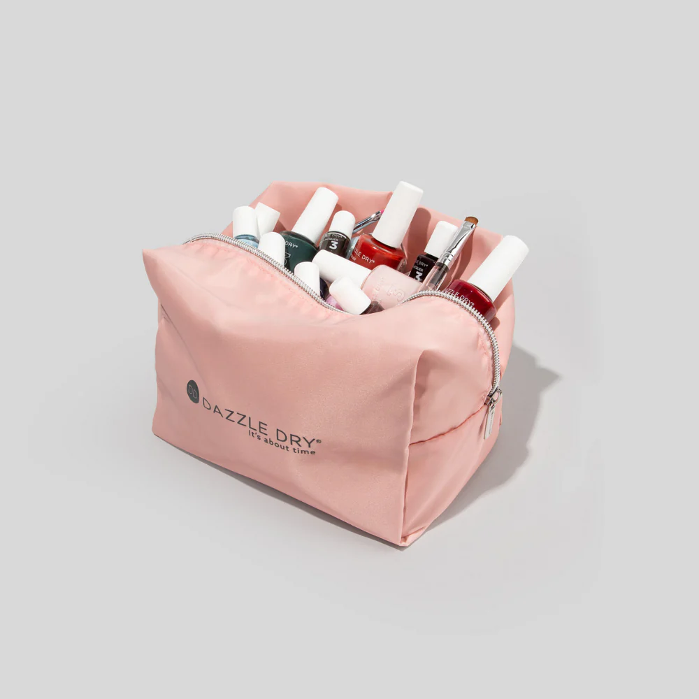 Essentials Pouch - Image 2