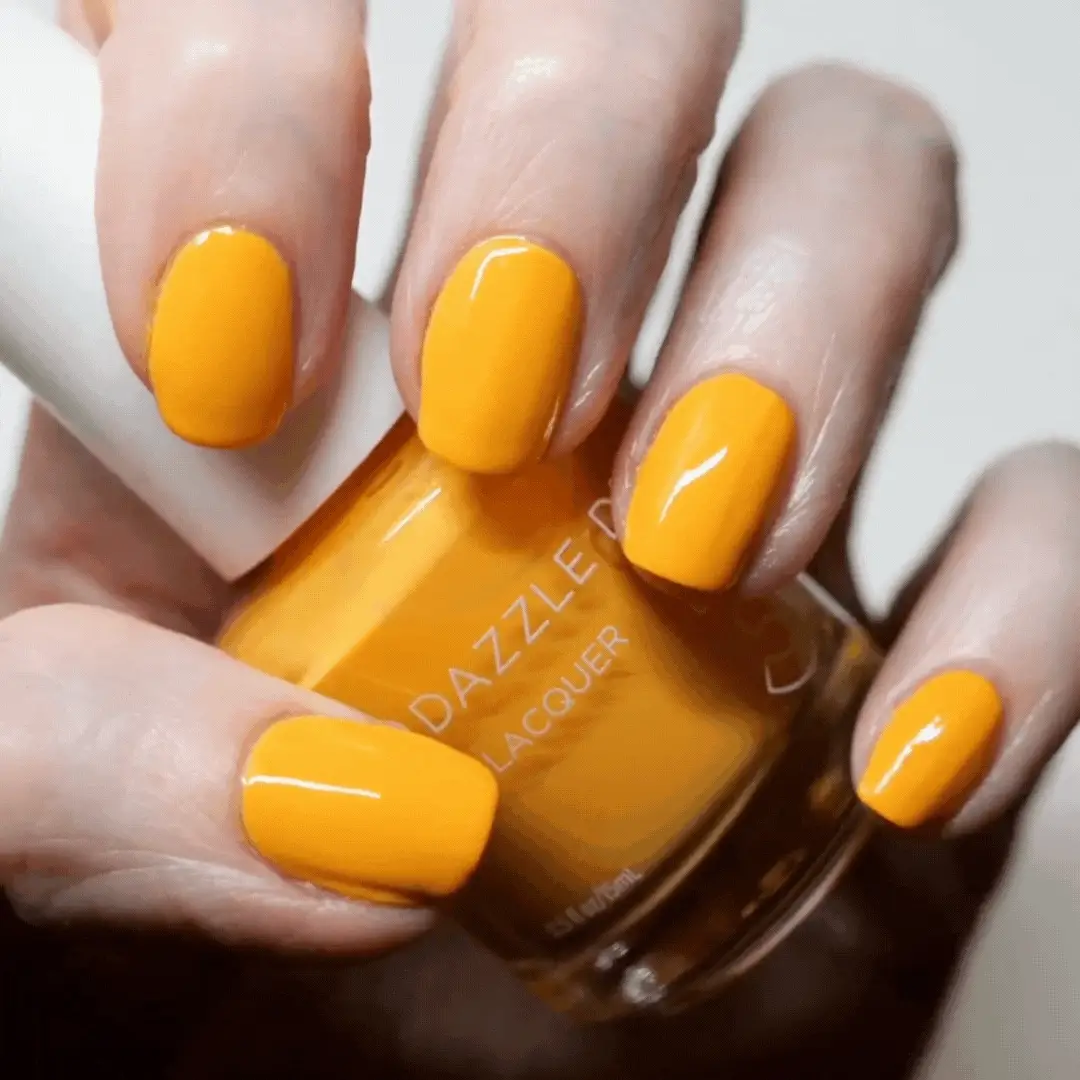 Go Go Mango - Image 5