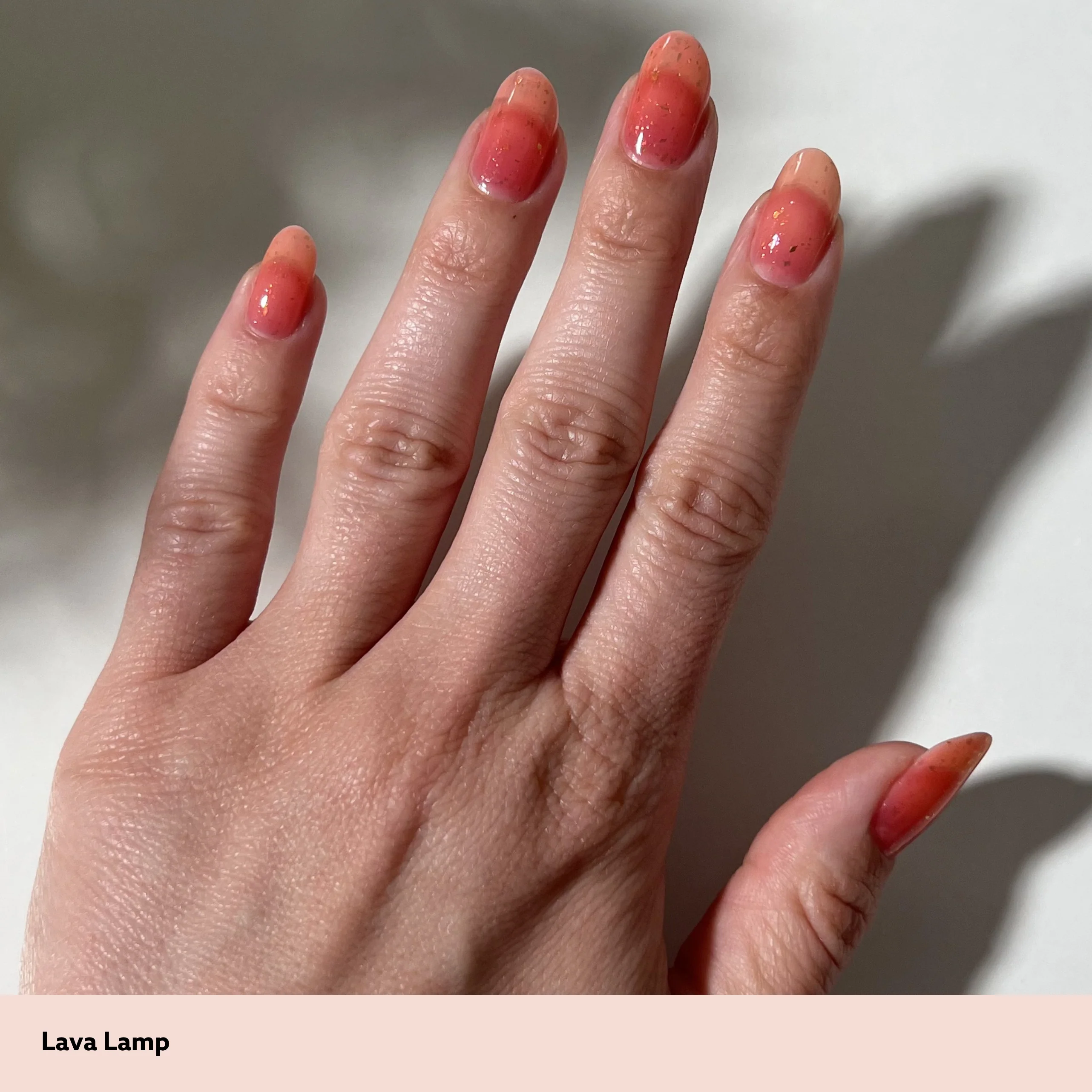 Lava Lamp - Image 5