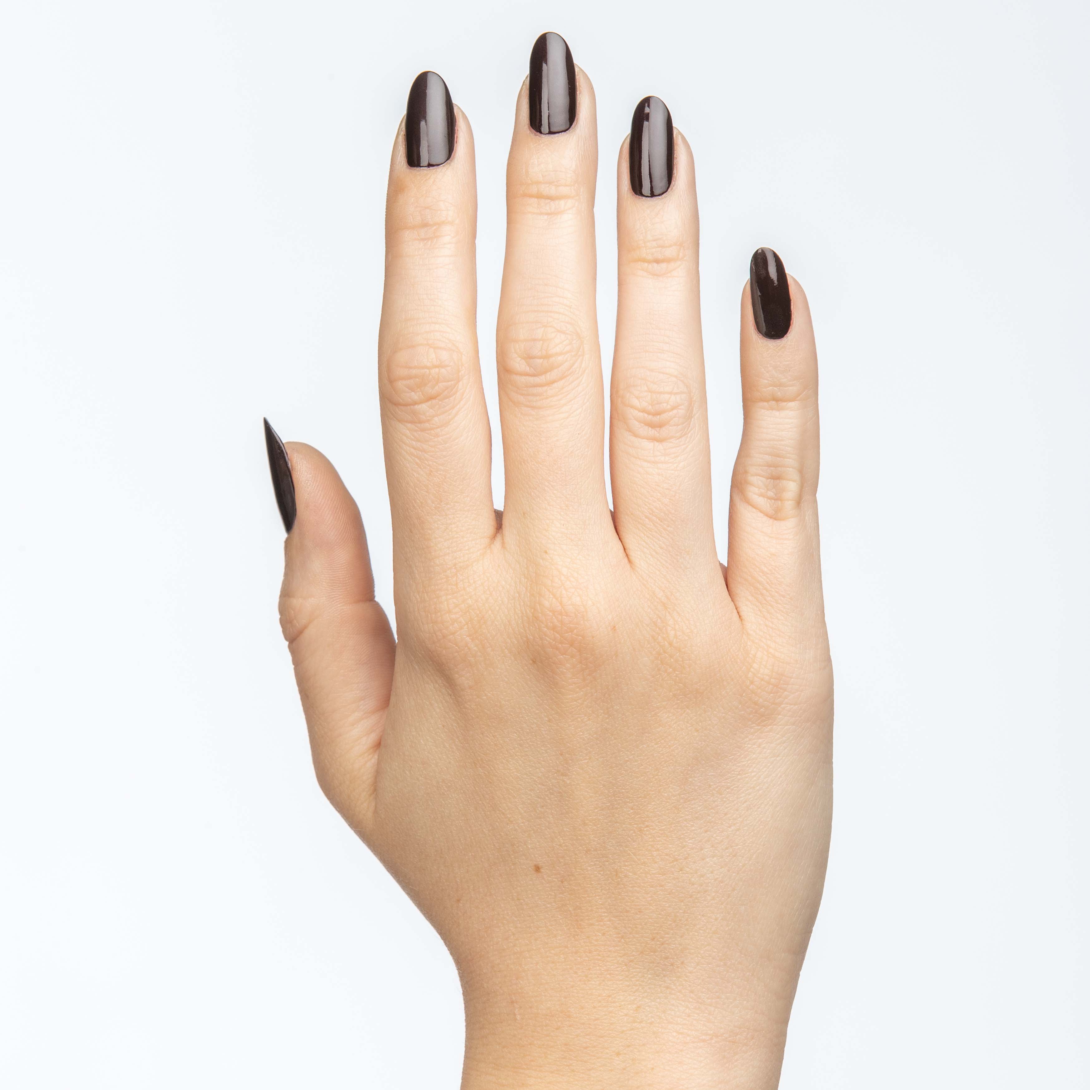 Merlot - Image 4