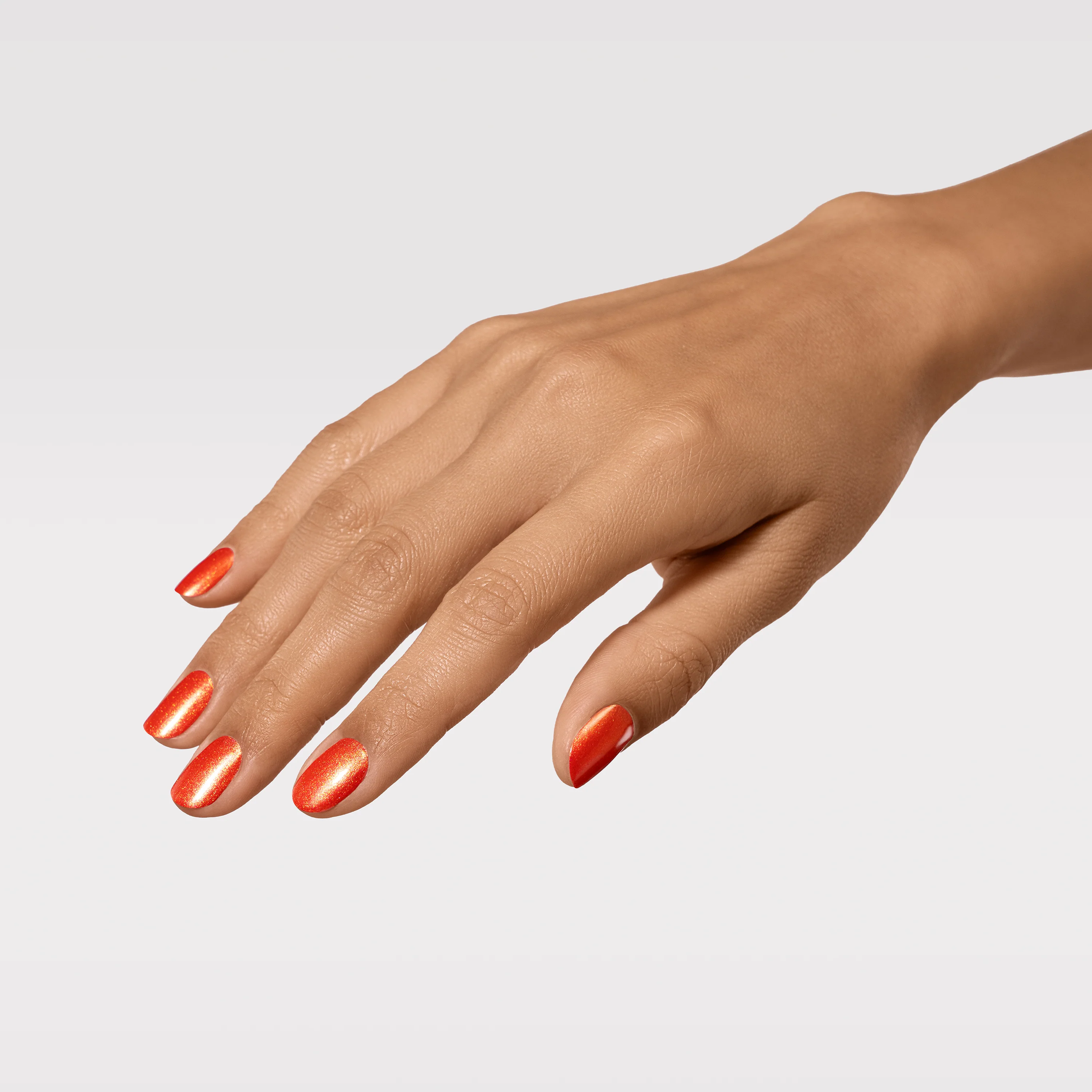 Bold Move - Image 4