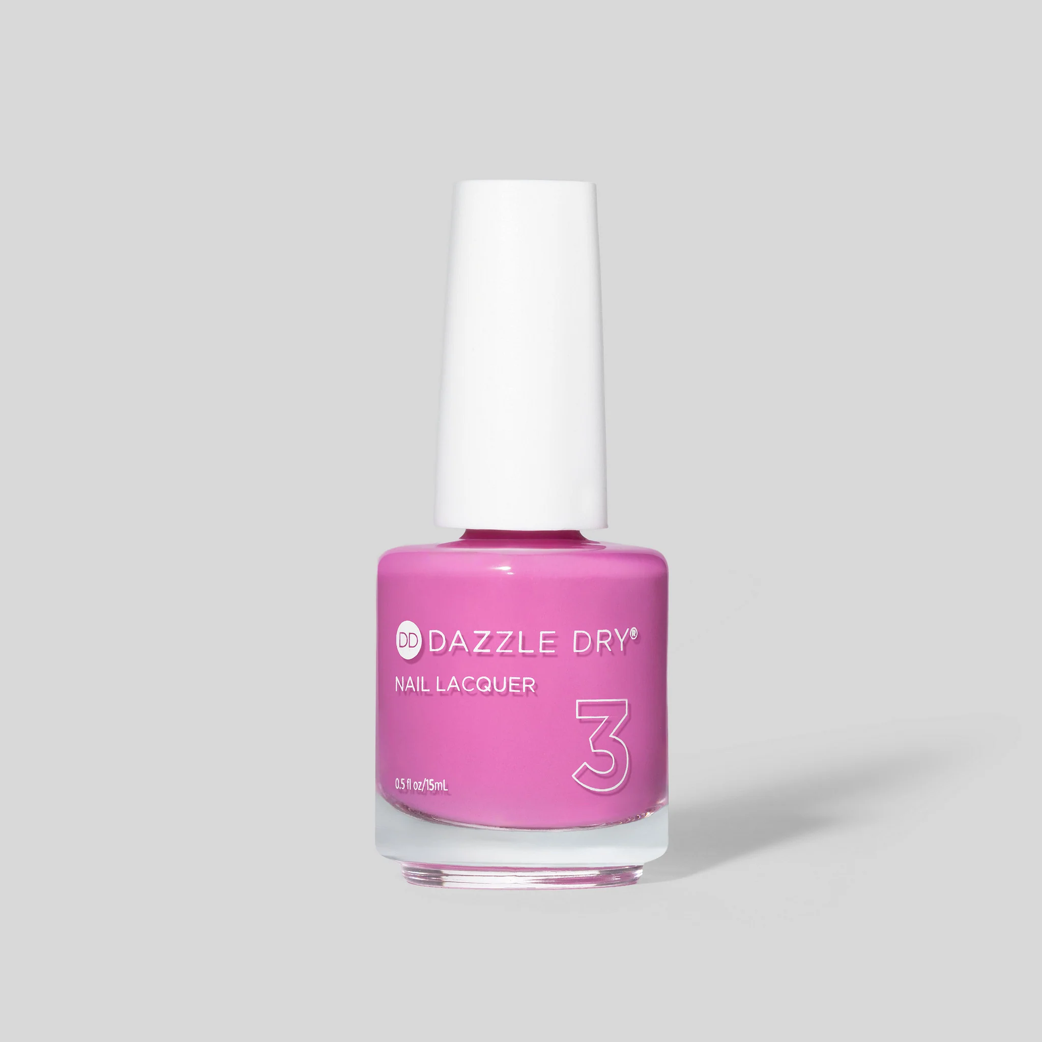 Paparazzi Pink