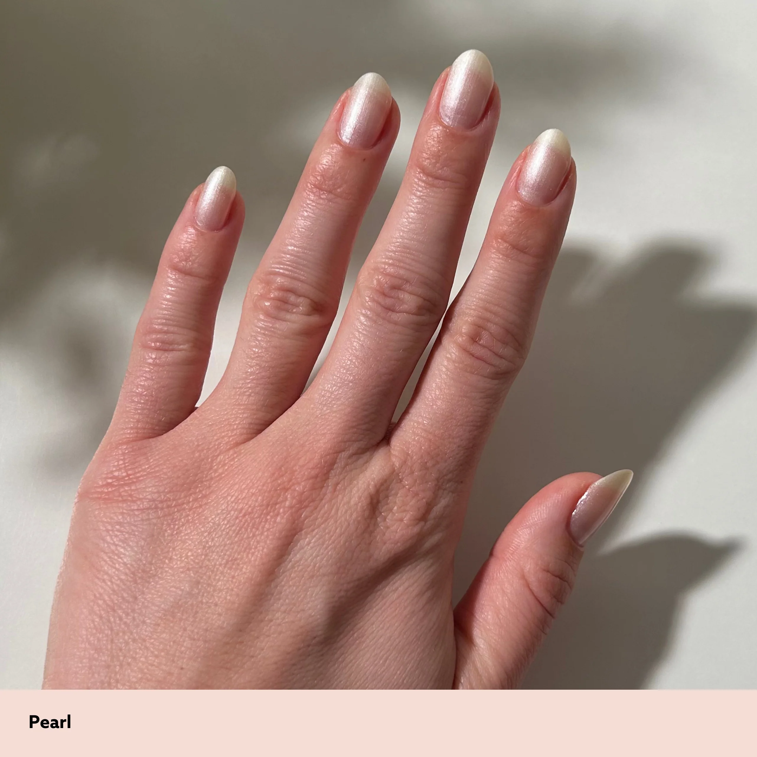 Pearl - Image 3