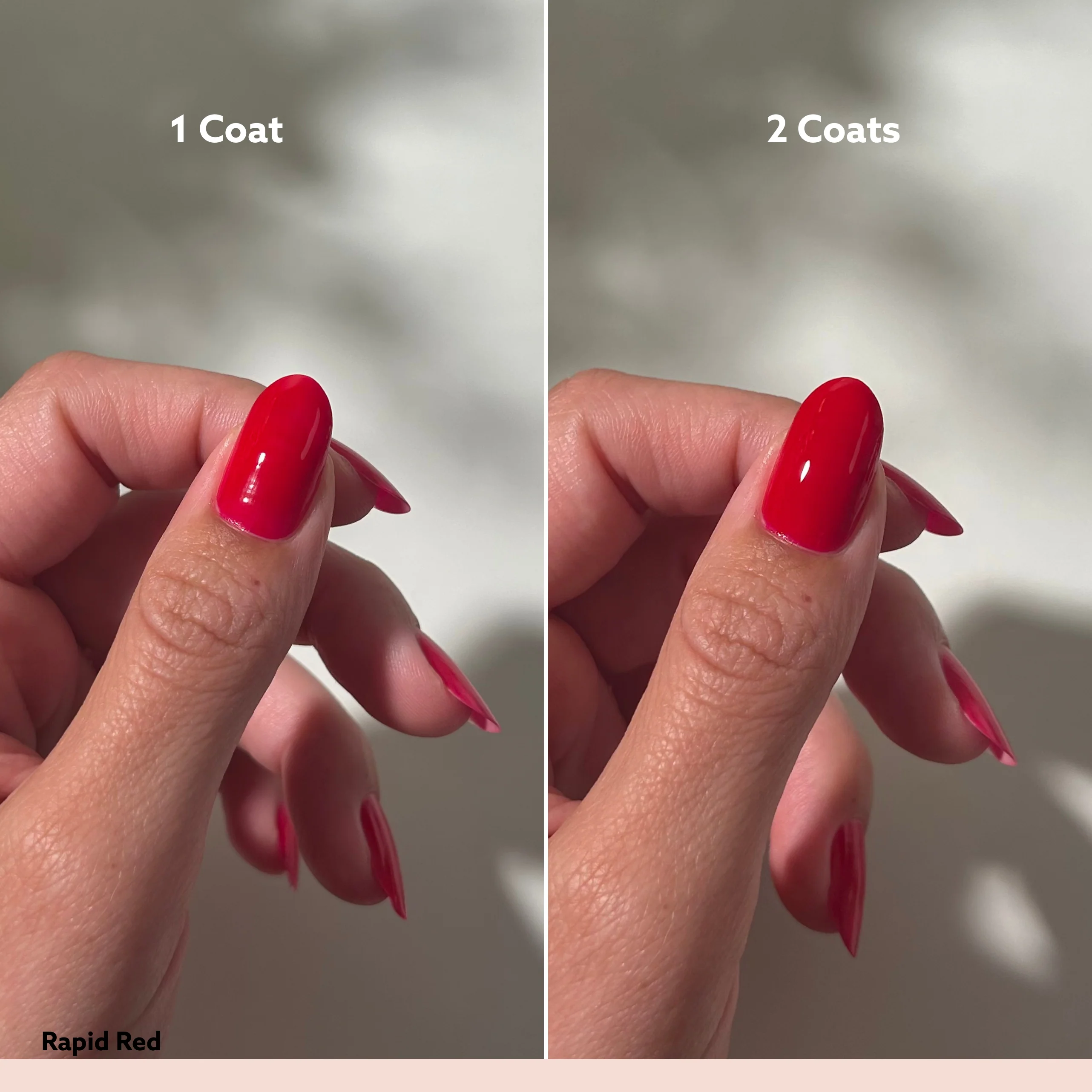 Rapid Red Mini Kit - Image 6