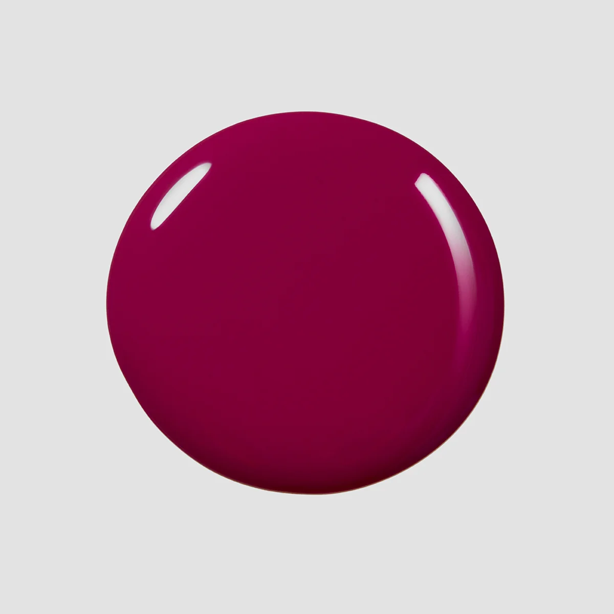 Raspberry Rush - Image 2