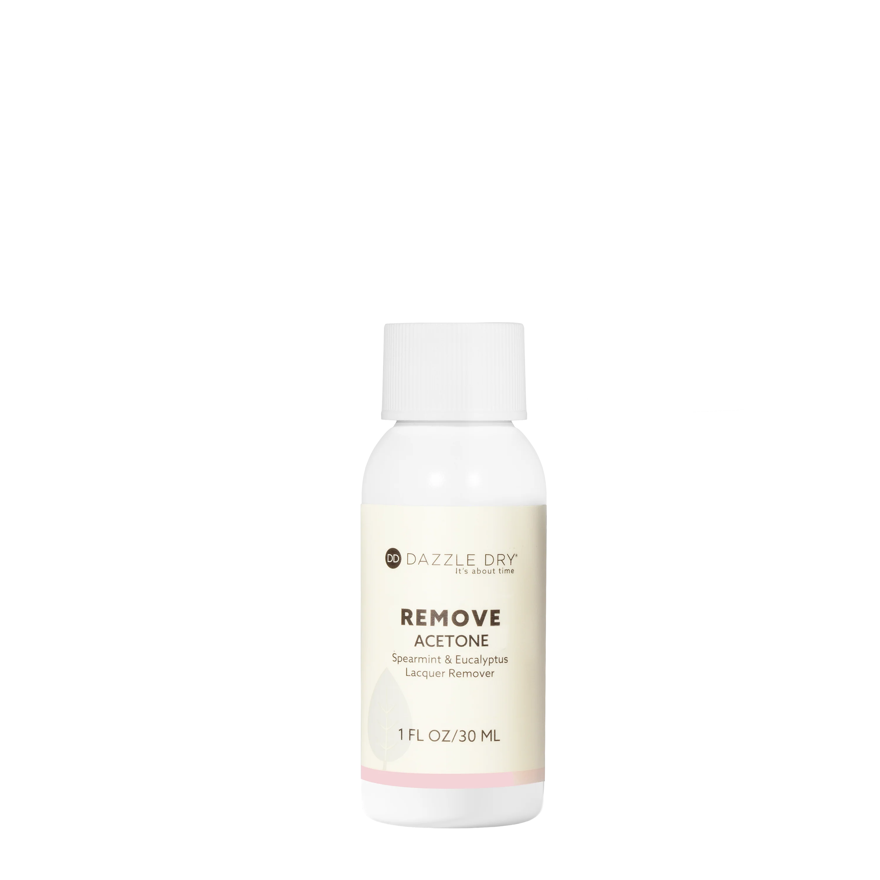 REMOVE - Acetone Lacquer Remover - Image 3