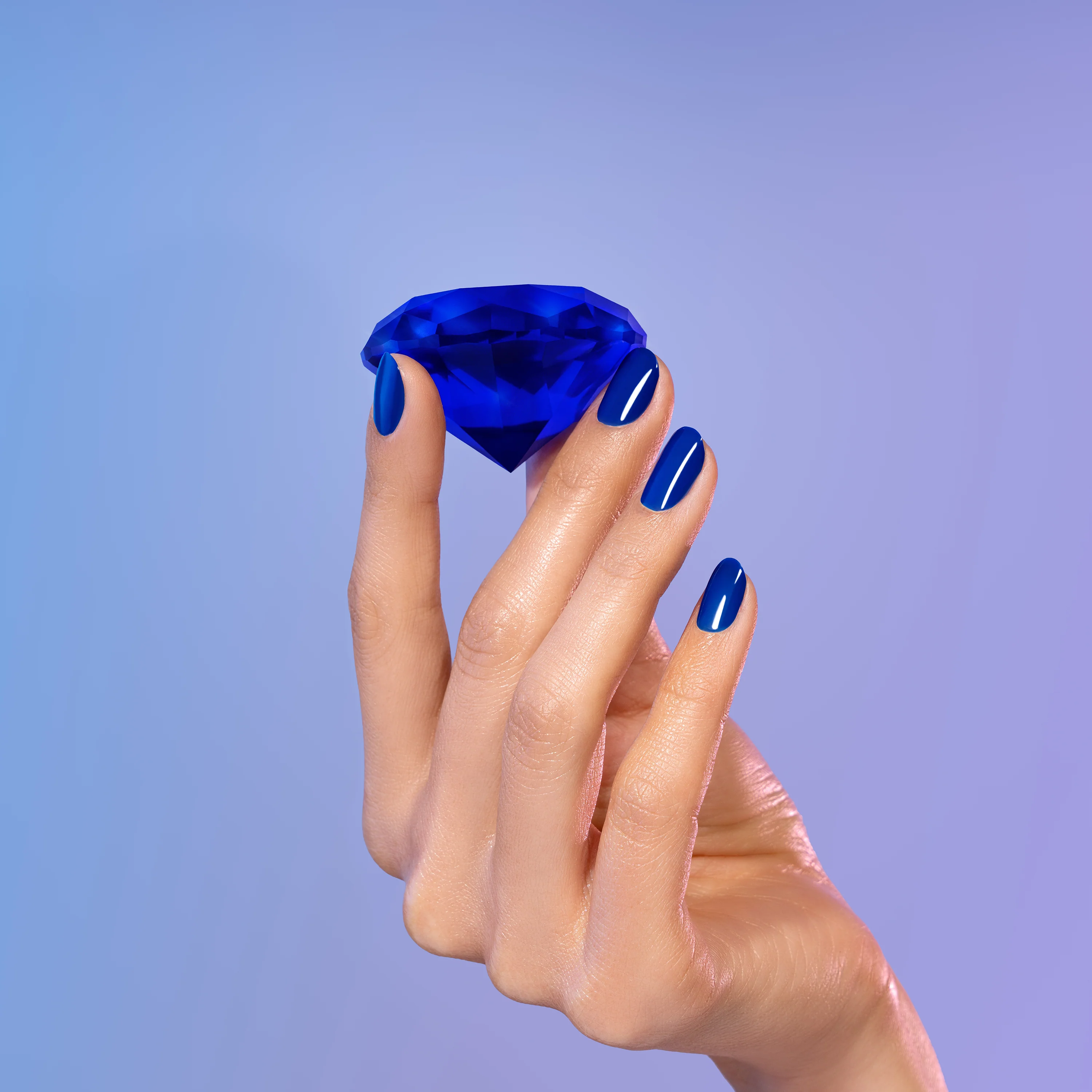 Saphira - Image 3