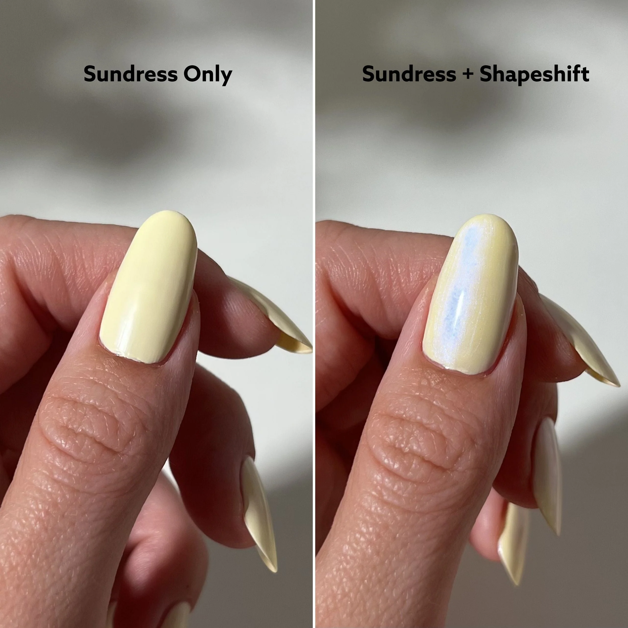 Shapeshift - Image 4