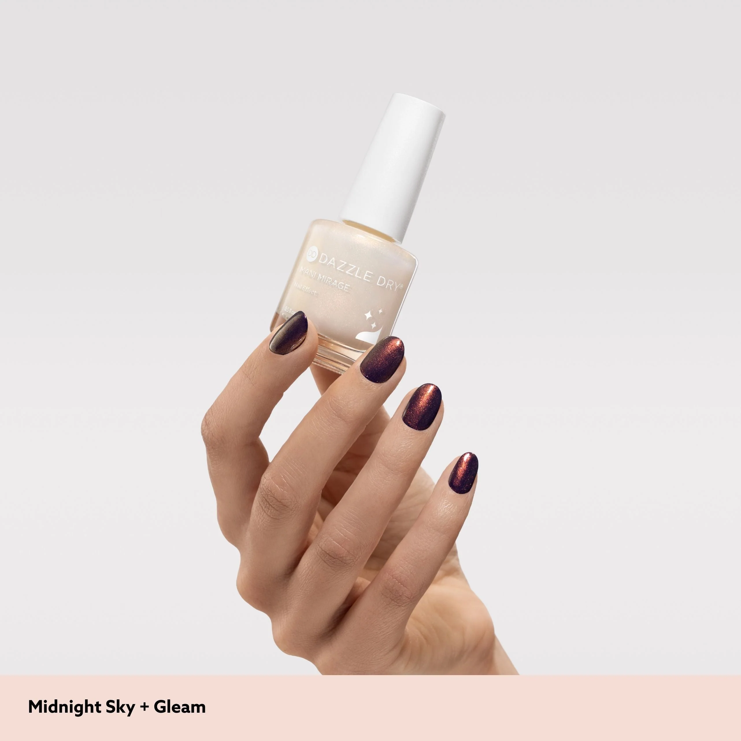 Gleam - Image 3