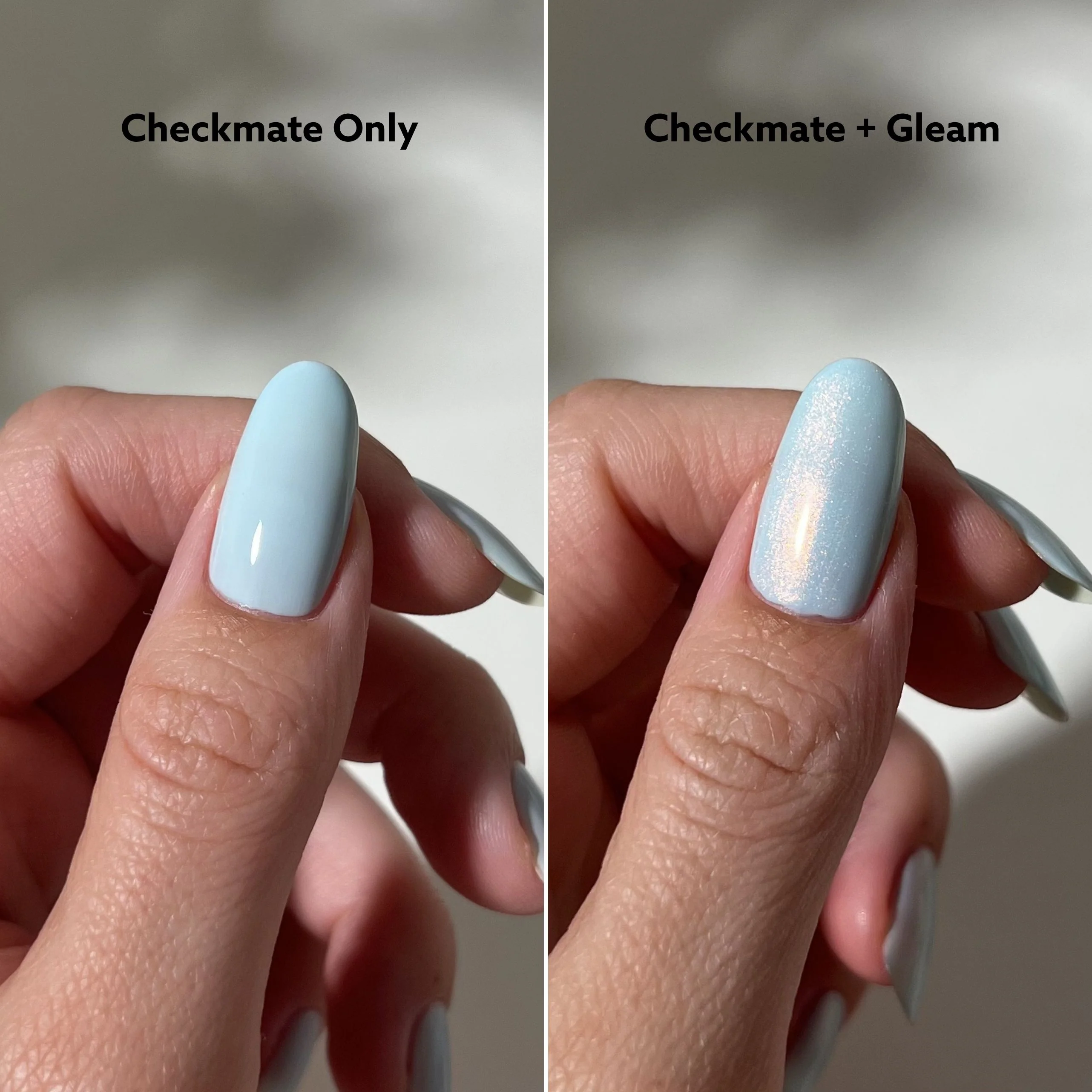 Gleam - Image 4
