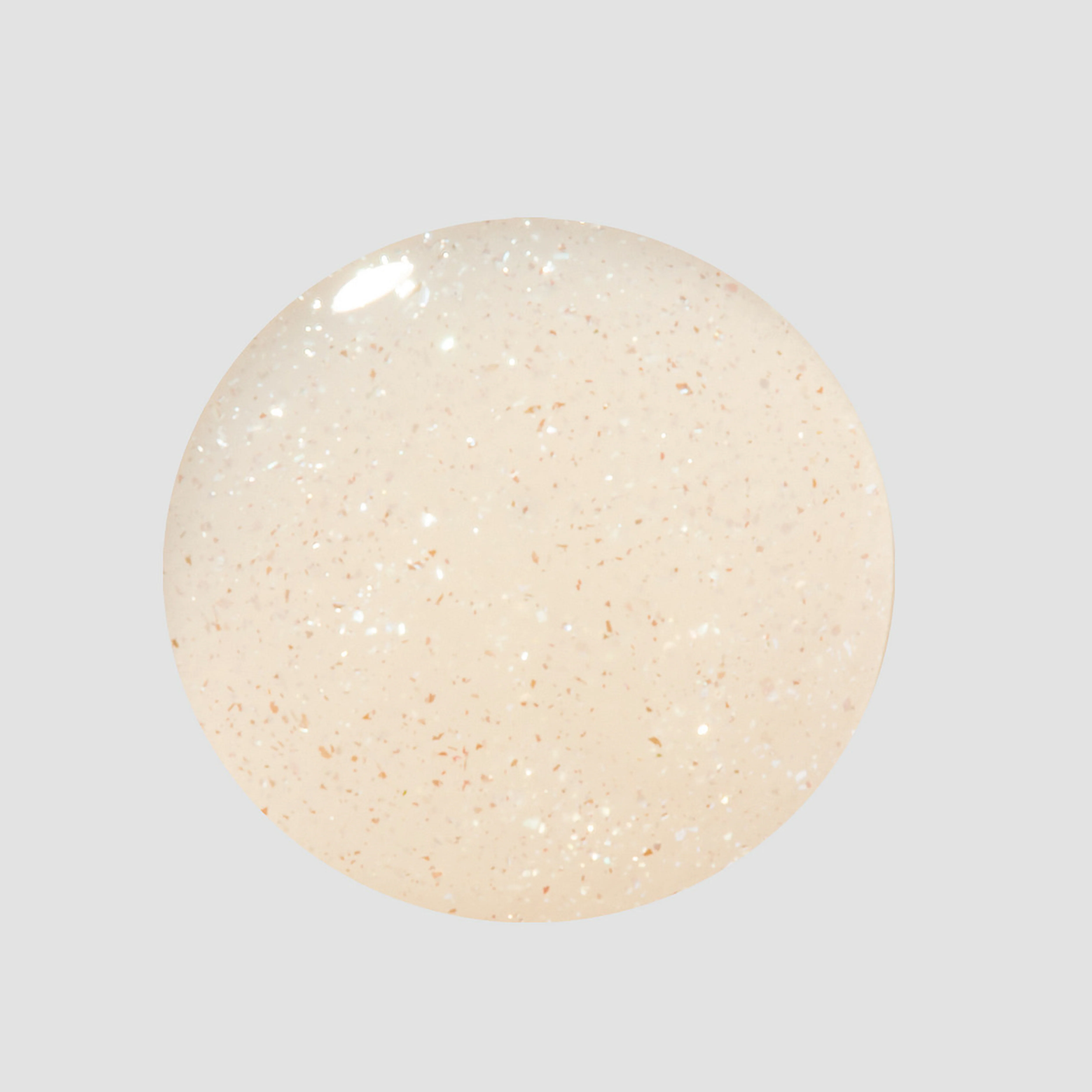 Stardust - Image 2
