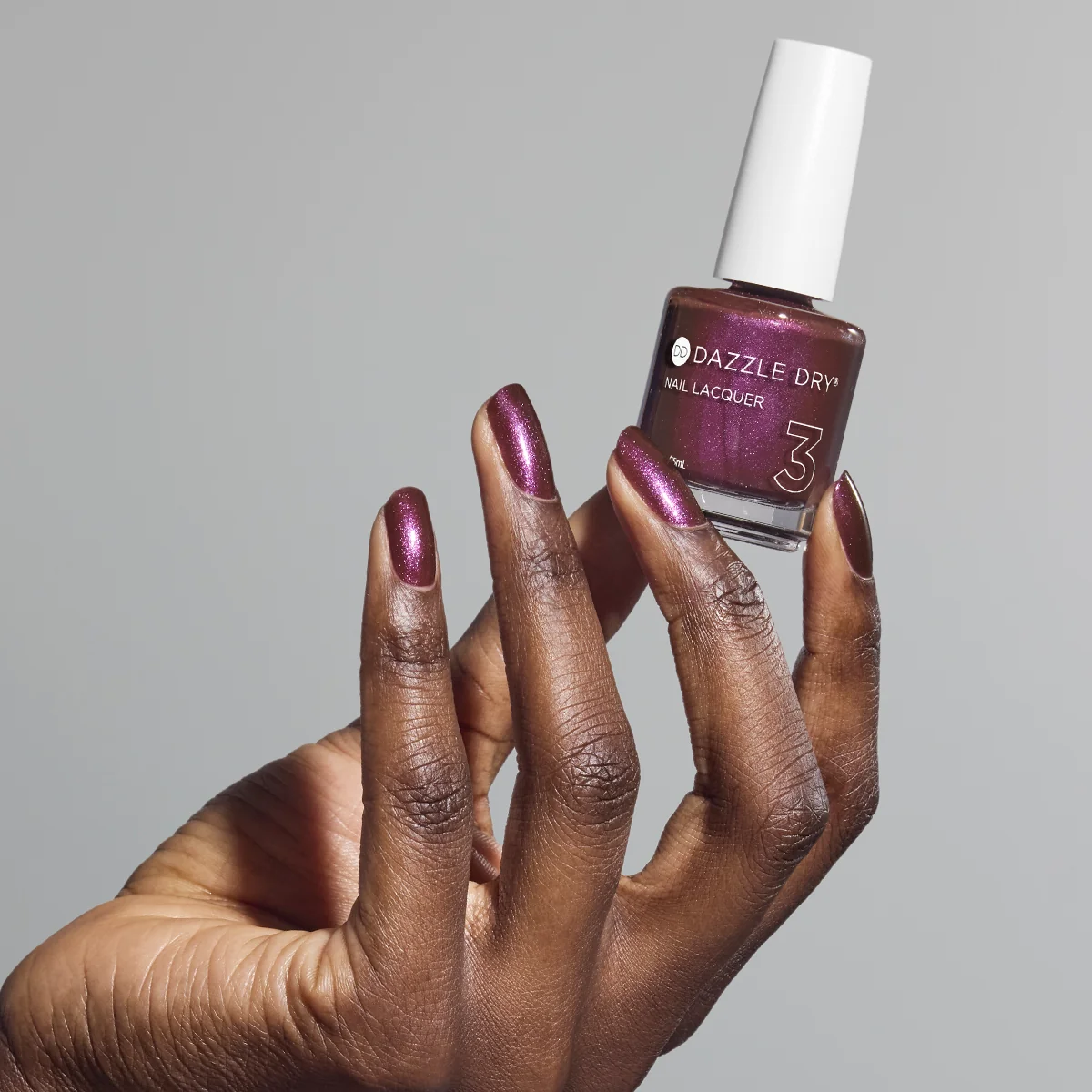 Spiced Plum - Image 4