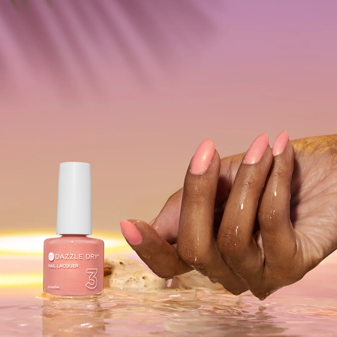 Sunset Glow - Image 3