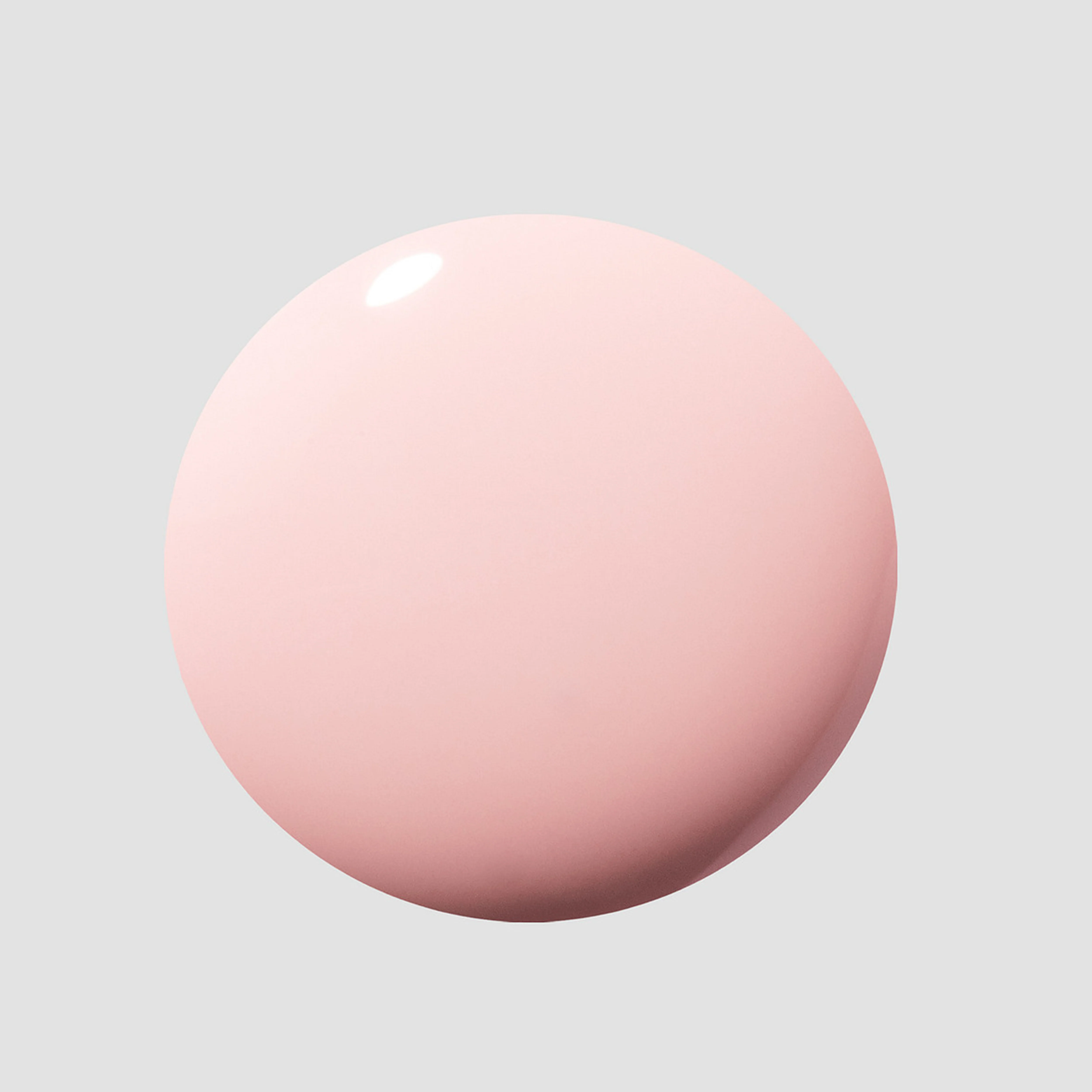 Tweet Me - Image 2