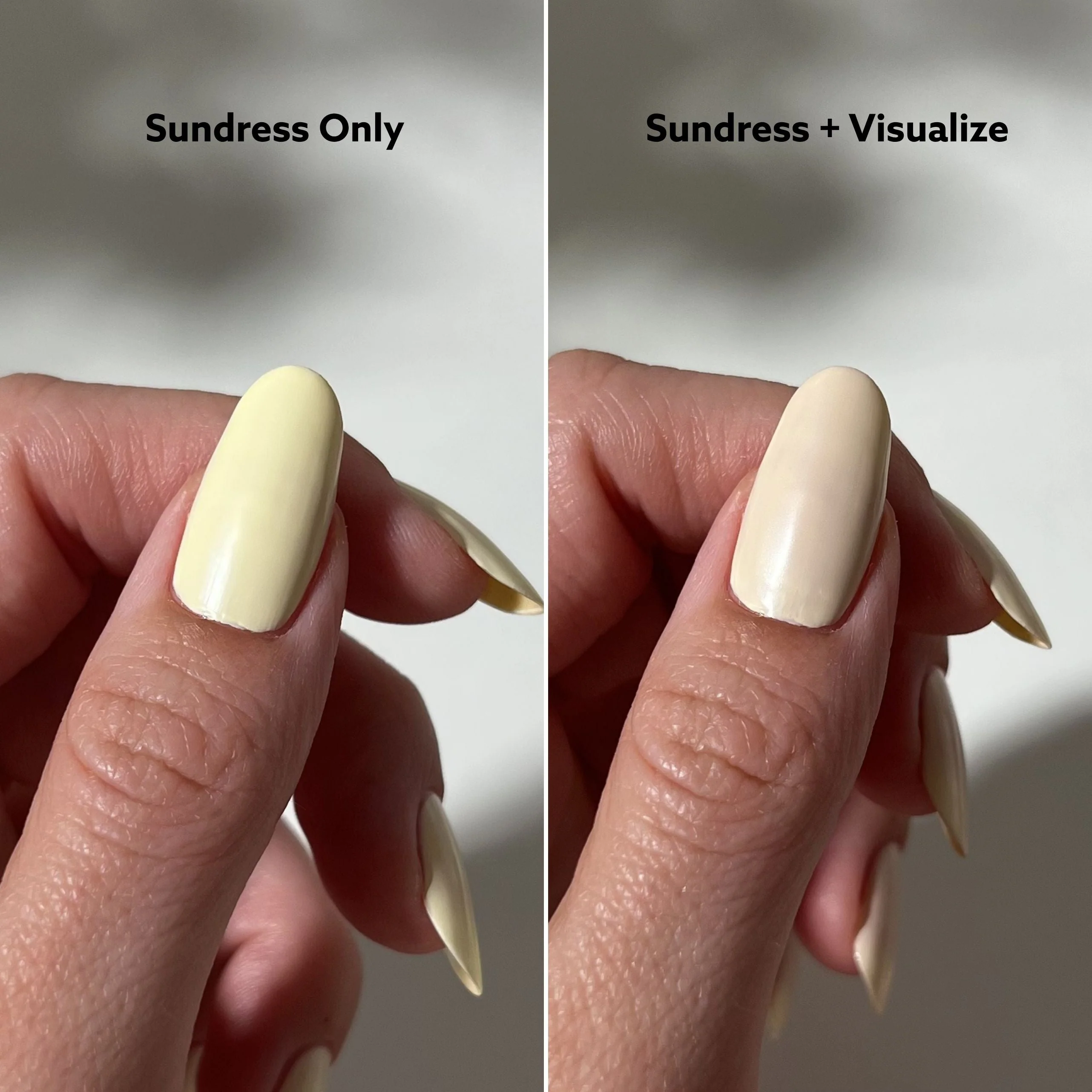 Visualize - Image 4